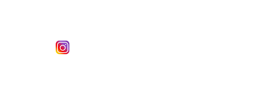 bnr_half_sns_insta_ico