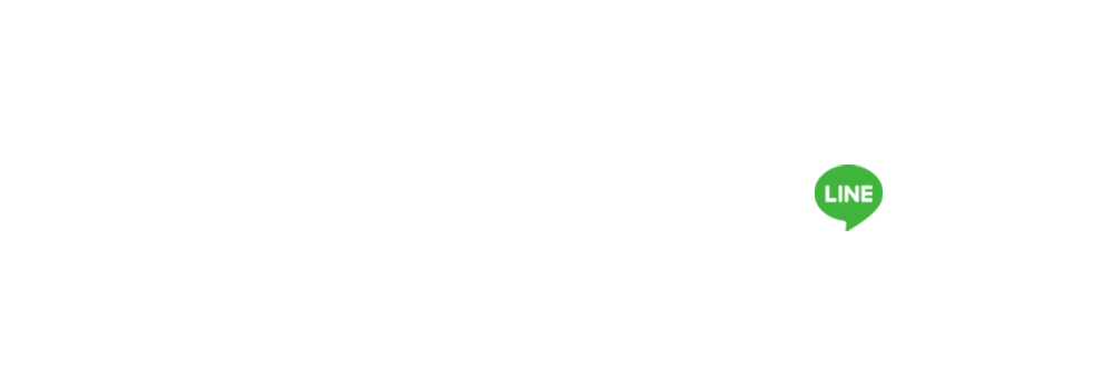 bnr_half_sns_line_ico