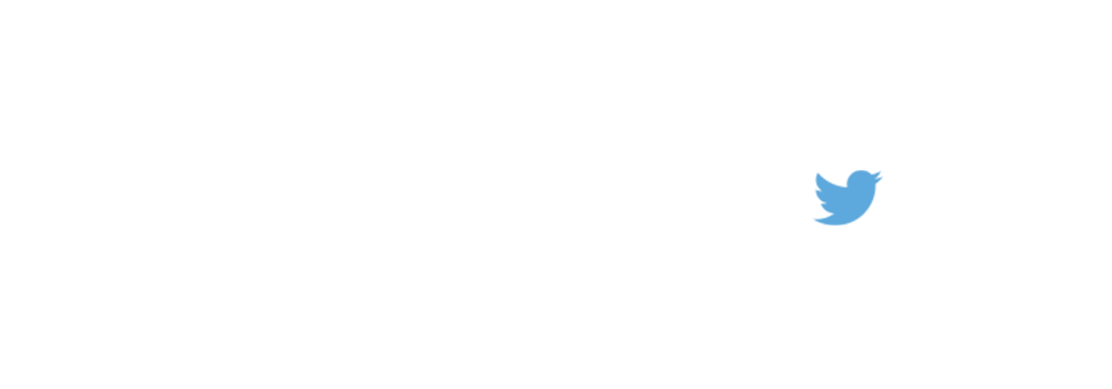 bnr_half_sns_twitter_ico
