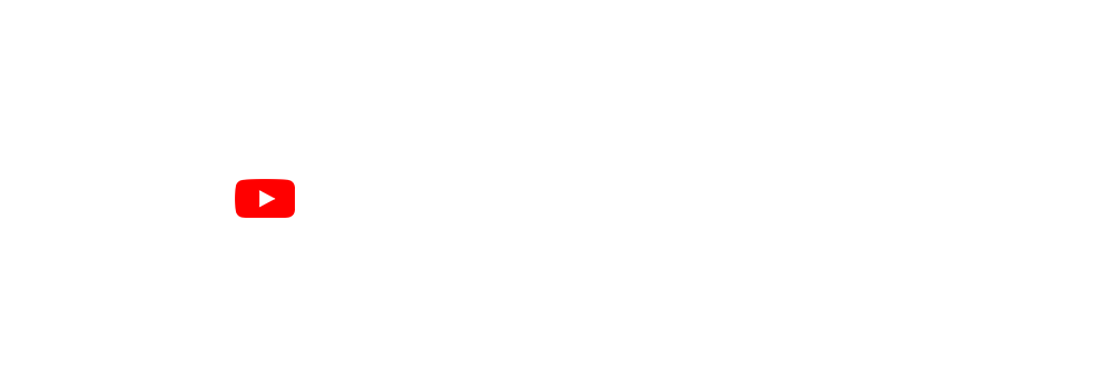 bnr_half_sns_youtube_ico