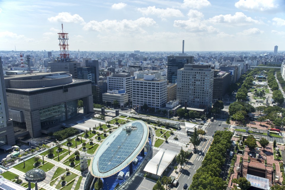 pixta_38705409_L
