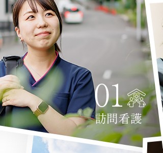 sp_design30_btn01