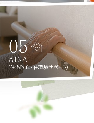 sp_design30_btn05
