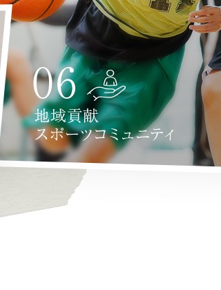 sp_design30_btn06